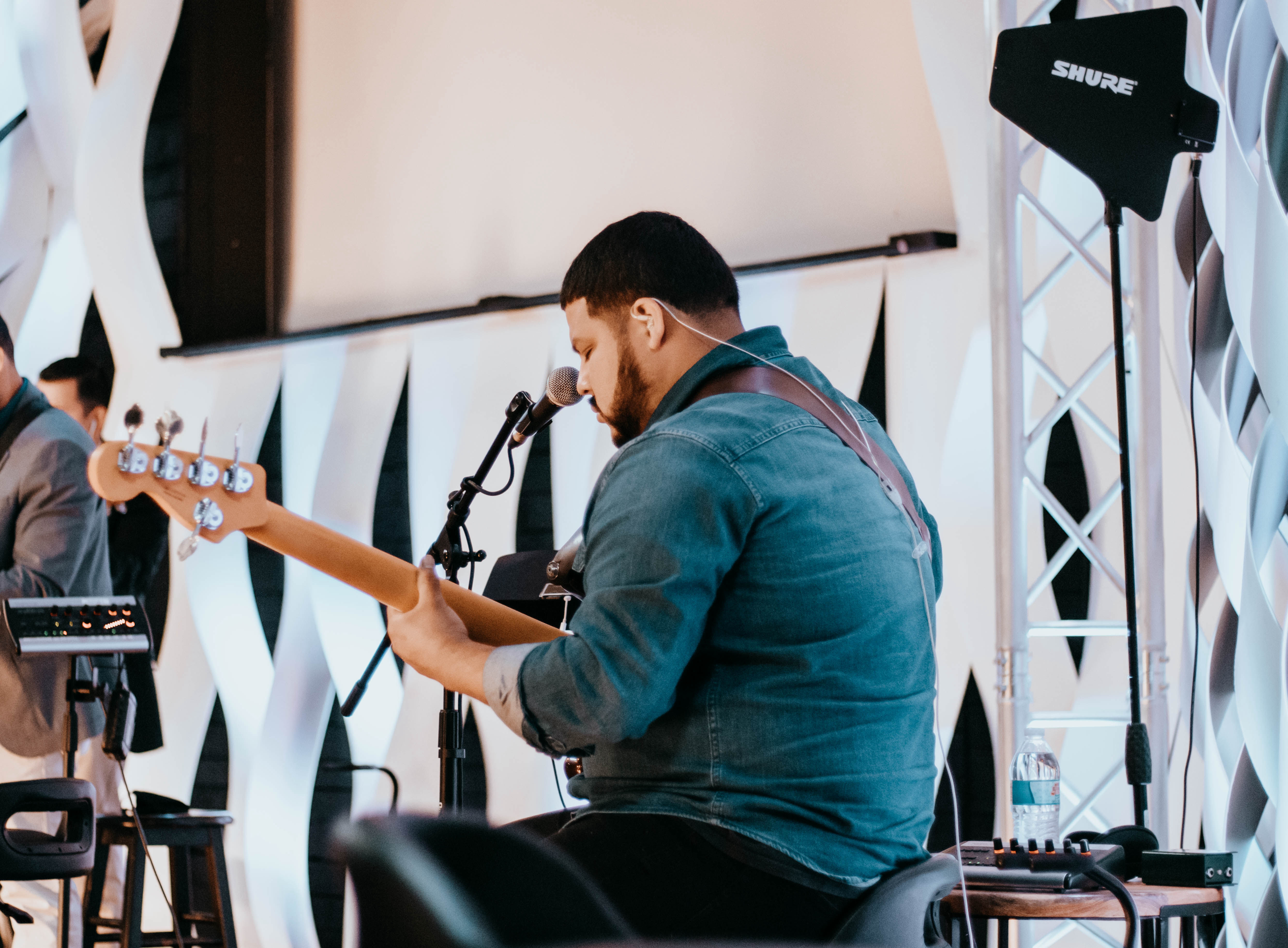 Mobirise Website Builder